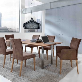 AdRem Interior - Furniture Stores Near Me - Hamburg, HH AdRem Interior - Furniture Stores Near Me - Hamburg, HH