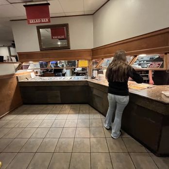 Shoney's - Breakfast & Brunch Near Me - Manning, South Carolina Shoney's - Breakfast & Brunch Near Me - Manning, South Carolina