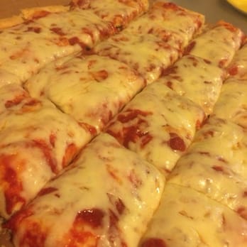Pizza Shack - Mhmmmmmmmm - Pizza Near Me - Pittsburgh, Pennsylvania Pizza Shack - Mhmmmmmmmm - Pizza Near Me - Pittsburgh, Pennsylvania