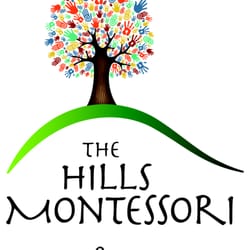 The Hills Montessori