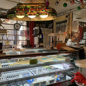 The Jolly Roger Restaurant and Bar - Steakhouses Near Me - Kill Devil Hills, North Carolina