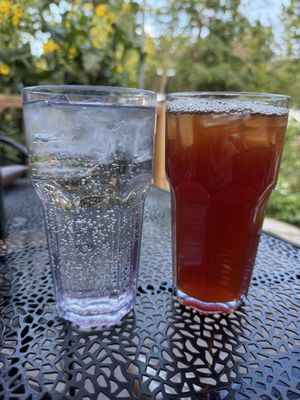 Cherry Public House | Glen Arbor by null