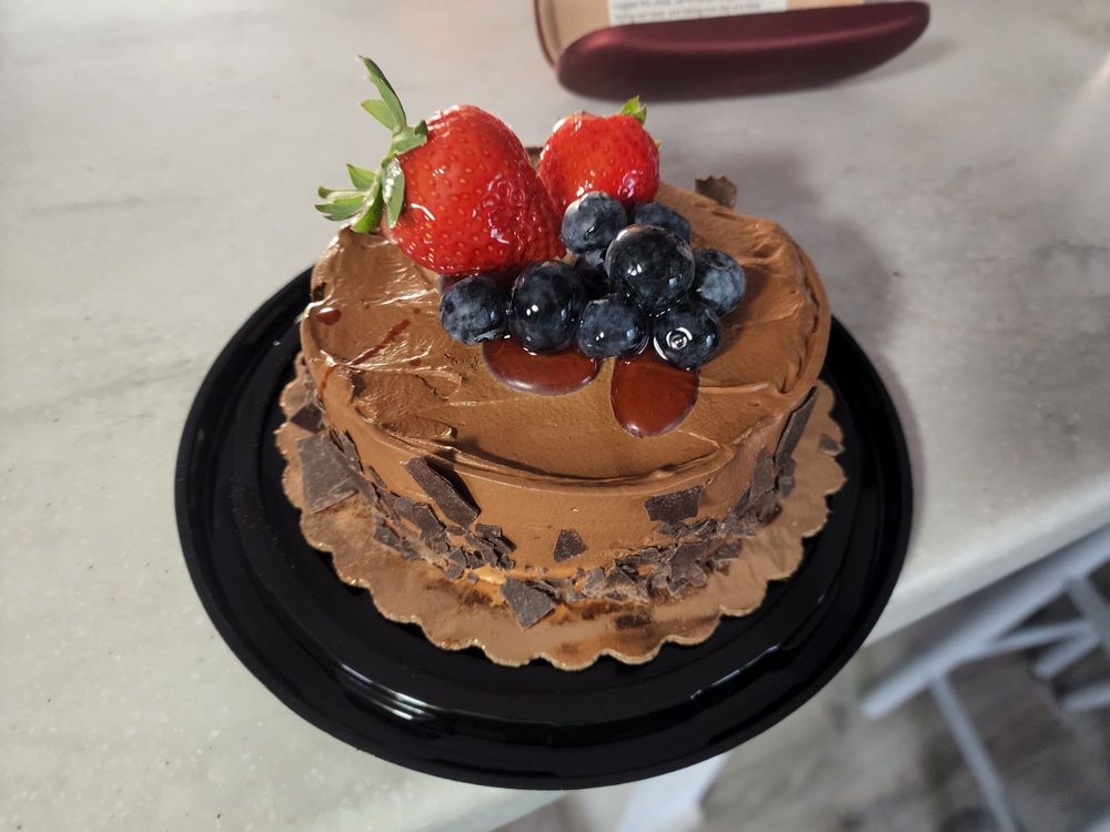 CARRS Updated October 2024 16 Photos & 34 Reviews 1501 Huffman Rd