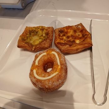 Paris Baguette - Bakeries Near Me - Hilton Head, South Carolina Paris Baguette - Bakeries Near Me - Hilton Head, South Carolina