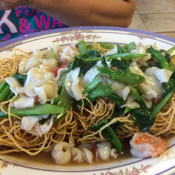 Thai Diamond - Thai Near Me - Amarillo, Texas Thai Diamond - Thai Near Me - Amarillo, Texas
