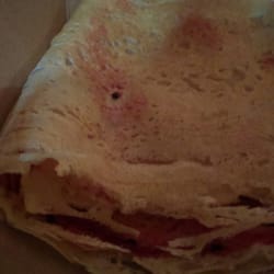 El Taller de la Crepa