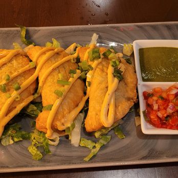 Asia-Azteca - Dim Sum Near Me - Waukegan, Illinois Asia-Azteca - Dim Sum Near Me - Waukegan, Illinois