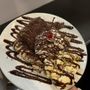 Photo of Rodizio Grill - Provo