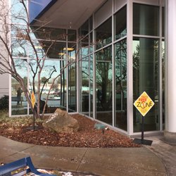 St Luke's-Idaho Elks Rehabilitation Services