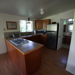 Hana S Tradewind Cottages 27 Photos Vacation Rental Agents