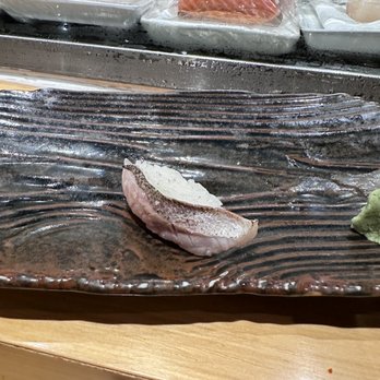 Sushi Shunka - Sushi Bars Near Me - Costa Mesa, California