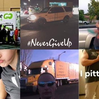 PaulTheMover - Movers Near Me - Redmond, Washington PaulTheMover - Movers Near Me - Redmond, Washington