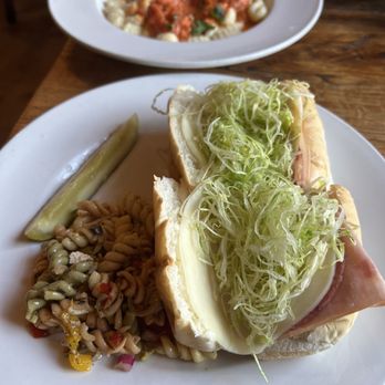 Chianti Italian Restaurant - Italian sub - Italian Near Me - Richmond, Virginia Chianti Italian Restaurant - Italian sub - Italian Near Me - Richmond, Virginia