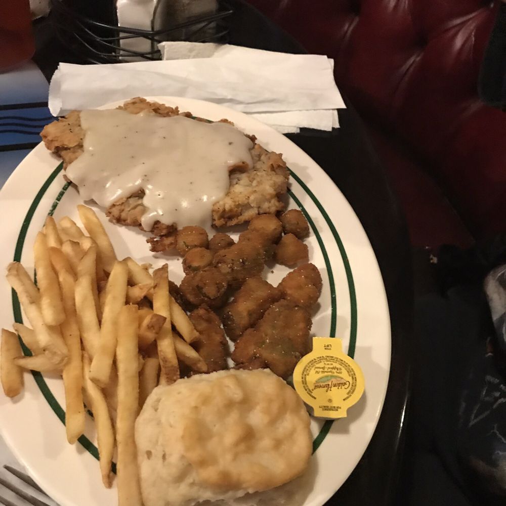 Kendall's Restaurant - American Near Me - Noble, Oklahoma Kendall's Restaurant - American Near Me - Noble, Oklahoma