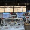 North Market gift card