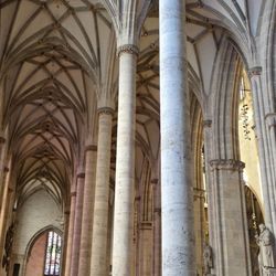 Ulmer Münster