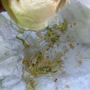 Jersey Mike's Subs - Sandwiches Near Me - Rialto, California Jersey Mike's Subs - Sandwiches Near Me - Rialto, California
