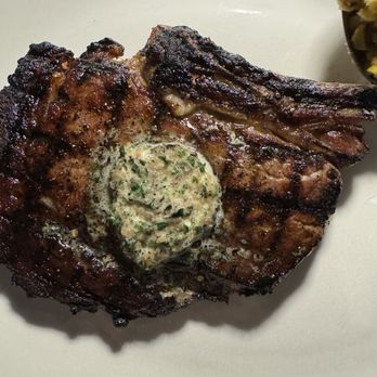 BLVD Steak - Looks good taste bad - Steakhouses Near Me - Sherman Oaks, California BLVD Steak - Looks good taste bad - Steakhouses Near Me - Sherman Oaks, California