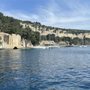 Photo of Calanque de Port-Miou