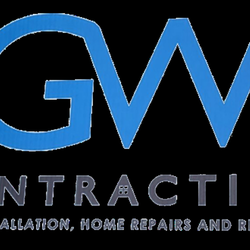 GW Contracting