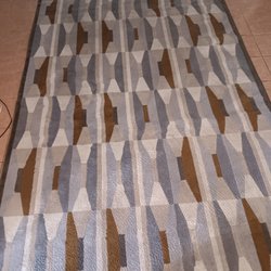 New Life Carpet Cleaning