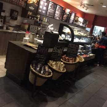 Starbucks - Best Starbucks I have been in Los Angeles. Working here can't be more efficient. - Coffee & Tea Near Me - Marina del Rey, California Starbucks - Best Starbucks I have been in Los Angeles. Working here can't be more efficient. - Coffee & Tea Near Me - Marina del Rey, California