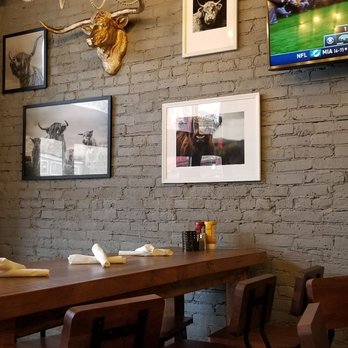 The Burger Social - Bars Near Me - Wheaton, Illinois The Burger Social - Bars Near Me - Wheaton, Illinois