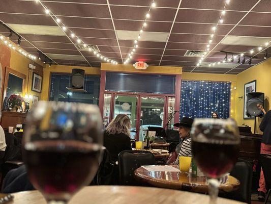 Port Gardner Bay Winery by null