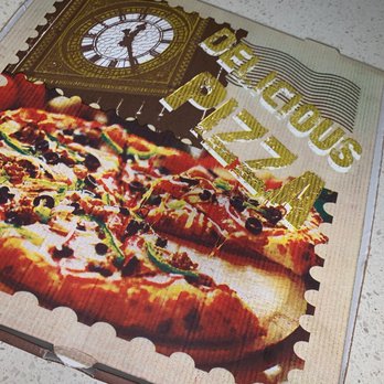 Antonaldo's Pizza - Pizza Delivery - Pizza Near Me - Orange, New Jersey Antonaldo's Pizza - Pizza Delivery - Pizza Near Me - Orange, New Jersey