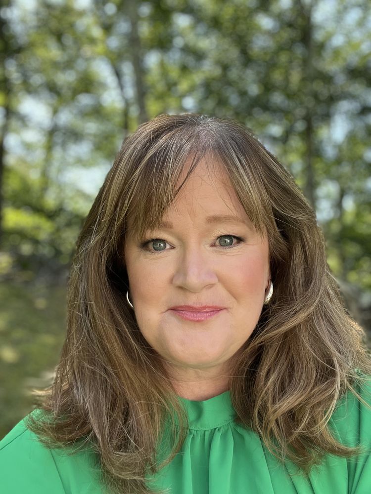 Karen Kravec, LCSW - grief counselor in Newtown, CT