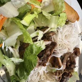 Viet'S Phoody - Vietnamese Near Me - Renton, Washington Viet'S Phoody - Vietnamese Near Me - Renton, Washington