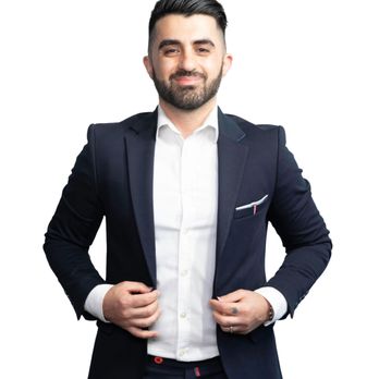 Masihi Financial Group - Mortgage Brokers Near Me - Beverly Hills, California Masihi Financial Group - Mortgage Brokers Near Me - Beverly Hills, California