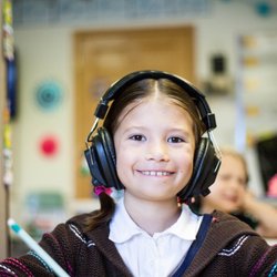 The Academic Center - Daily, online training supports fast learning in any area!