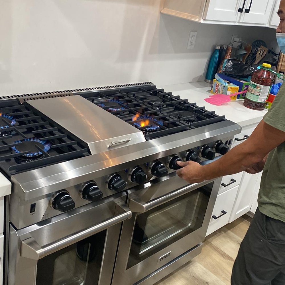 Peerless Group - Appliances & Repair Near Me Peerless Group - Appliances & Repair Near Me