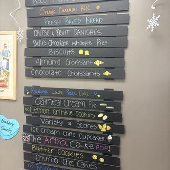 Black Market Bakery - Bakeries Near Me - Crystal Lake, Illinois Black Market Bakery - Bakeries Near Me - Crystal Lake, Illinois