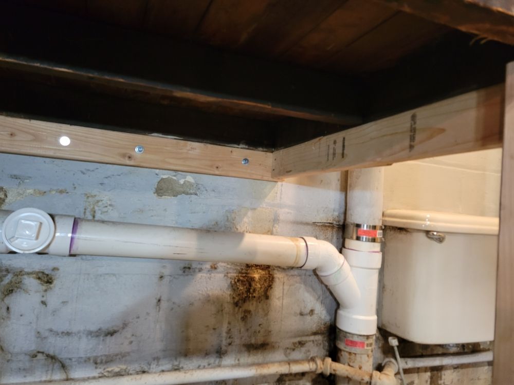 Slide of Kennedy Home Improvements