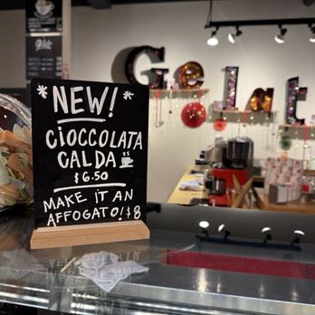 Pinolo Gelato - Gelato Near Me - Portland, Oregon Pinolo Gelato - Gelato Near Me - Portland, Oregon