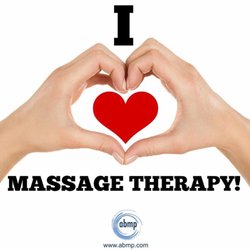 MassageTherapy By Bill