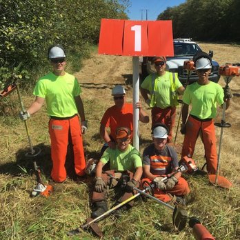 JTI Commercial Services - Tree Services Near Me - Lynden, Washington JTI Commercial Services - Tree Services Near Me - Lynden, Washington