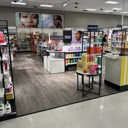 Target