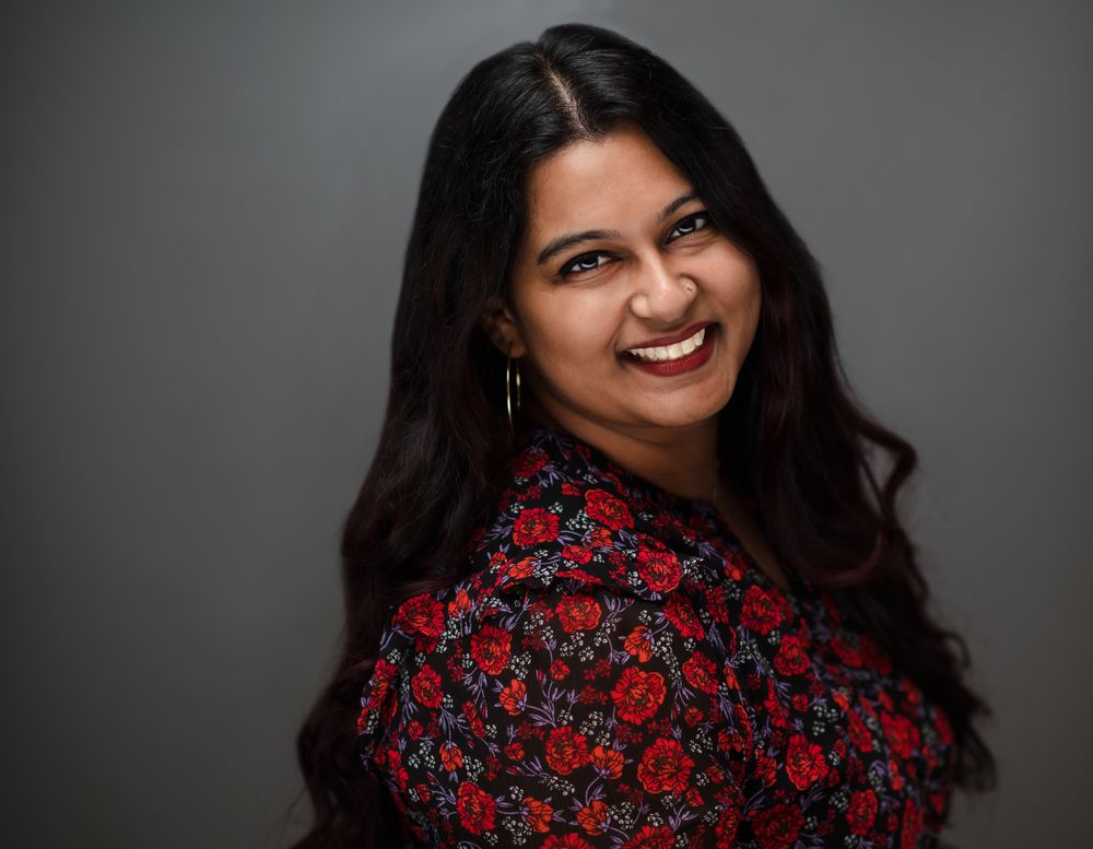 Cordisco & Saile - disability attorney in Bethlehem, PA