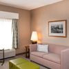 Hampton Inn & Suites Rochester/Victor gift card