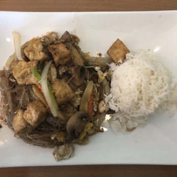 Elephant Thai Restaurant - Thai Near Me - Henrico, Virginia Elephant Thai Restaurant - Thai Near Me - Henrico, Virginia