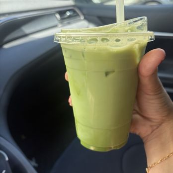 Jugo Life - Matcha - Juice Bars & Smoothies Near Me - Honolulu, Hawaii Jugo Life - Matcha - Juice Bars & Smoothies Near Me - Honolulu, Hawaii