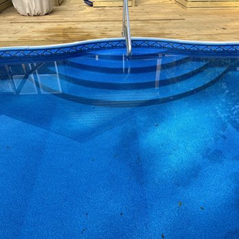 AG Pools & Spas - Pool & Hot Tub Service Near Me - Gray, Georgia