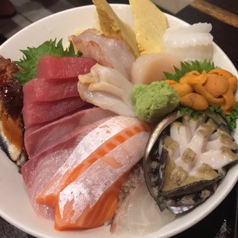 Sushi ii - Japanese Near Me - Honolulu, Hawaii Sushi ii - Japanese Near Me - Honolulu, Hawaii