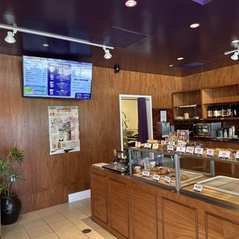 Smoking Tiger Coffee Lab - Cafes Near Me - Arcadia, California Smoking Tiger Coffee Lab - Cafes Near Me - Arcadia, California