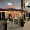 Los Amici Bakery And Pizza gift card