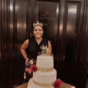 Tangled Kat Henna - Dominican Cake - Henna Artists Near Me Tangled Kat Henna - Dominican Cake - Henna Artists Near Me
