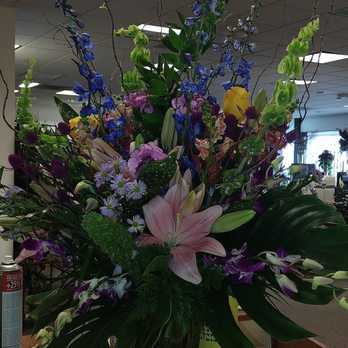 Spencer's Designer Florist - Outstanding - Florists Near Me - Jacksonville, Florida Spencer's Designer Florist - Outstanding - Florists Near Me - Jacksonville, Florida